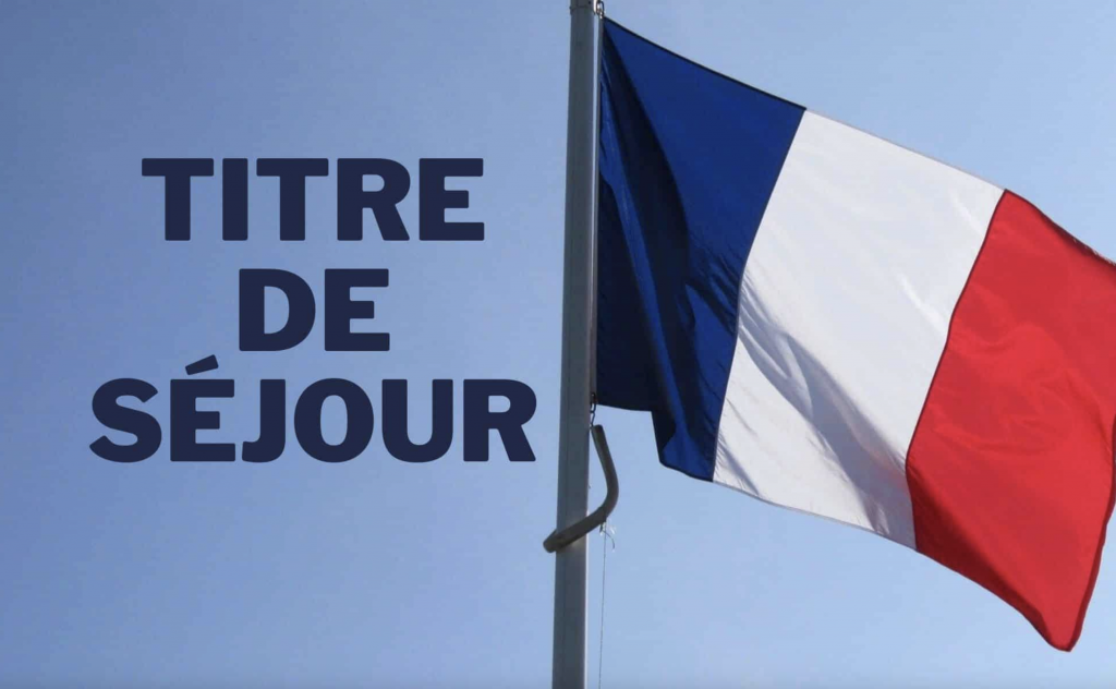 截屏2026-01-28 11.04.20.png