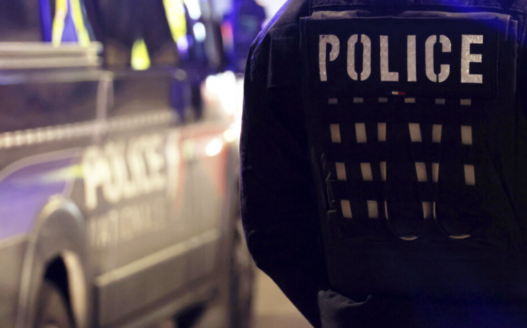 截屏2026-01-28 18.55.26.png