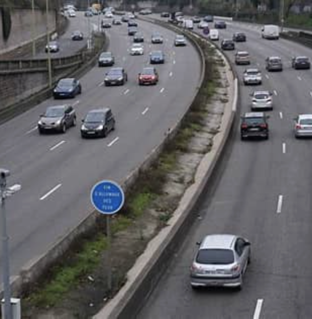 截屏2026-01-29 07.26.14.png