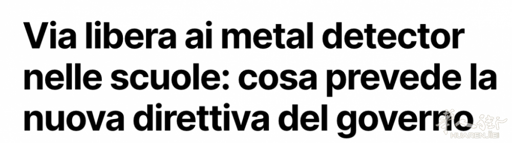 截屏2026-01-29 20.11.37.png