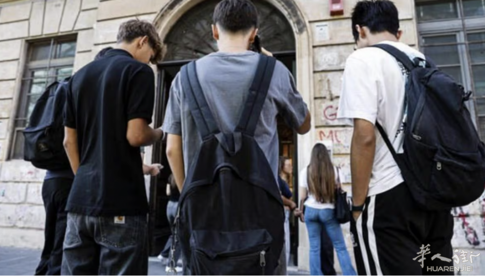 截屏2026-01-29 20.11.34.png