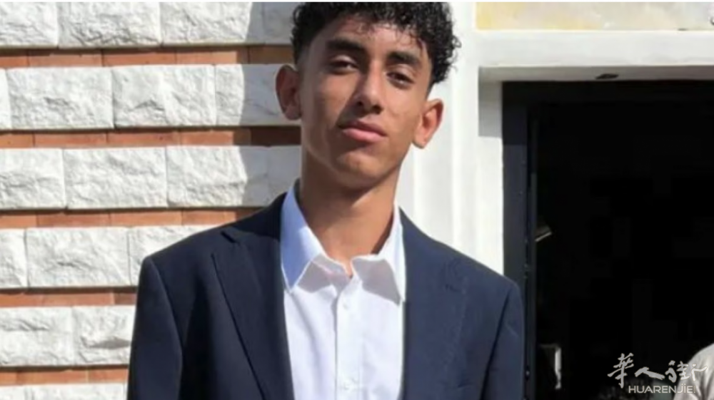 截屏2026-01-29 20.07.39.png