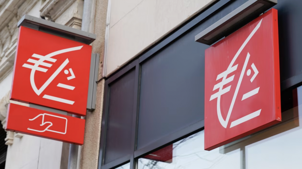 截屏2026-01-29 14.27.34.png