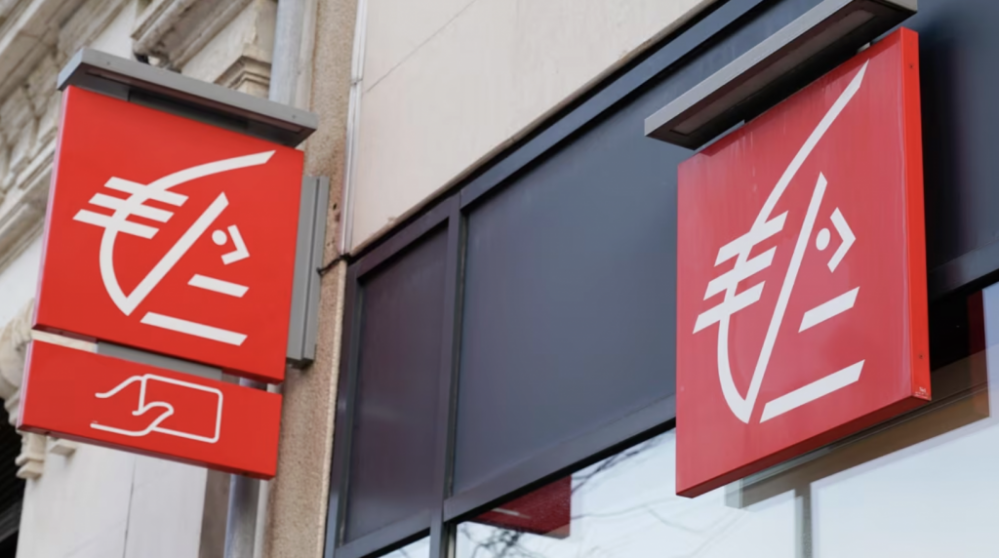 截屏2026-01-29 14.27.34.png