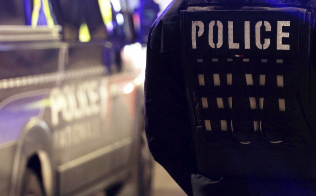 截屏2026-01-29 17.56.37.png