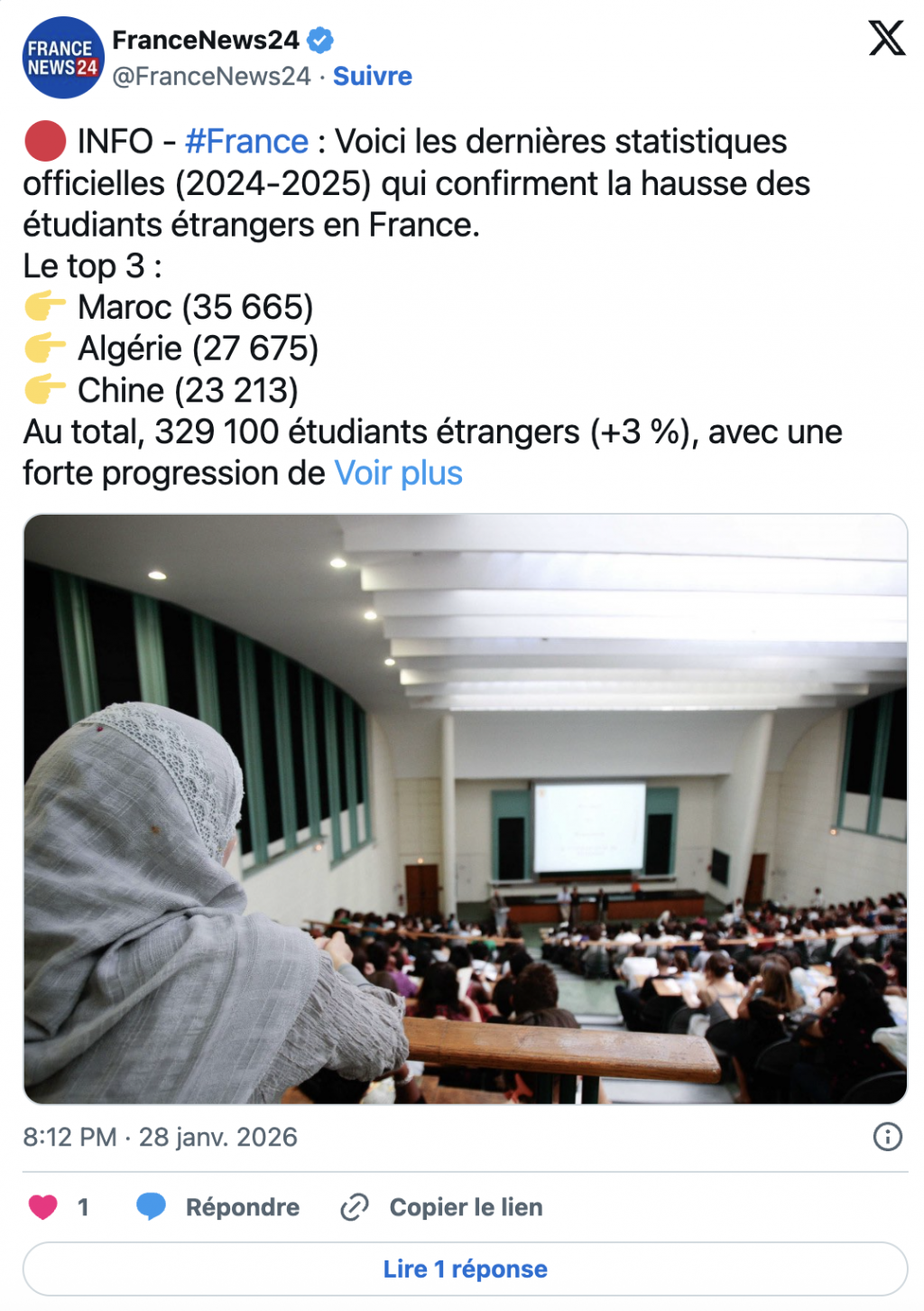 截屏2026-01-29 18.11.39.png