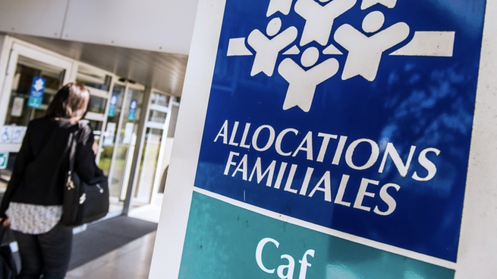 截屏2026-01-30 07.18.39.png