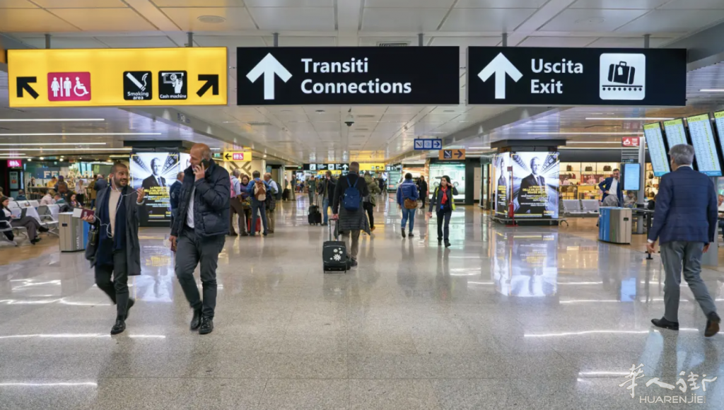 截屏2026-01-30 17.28.10.png