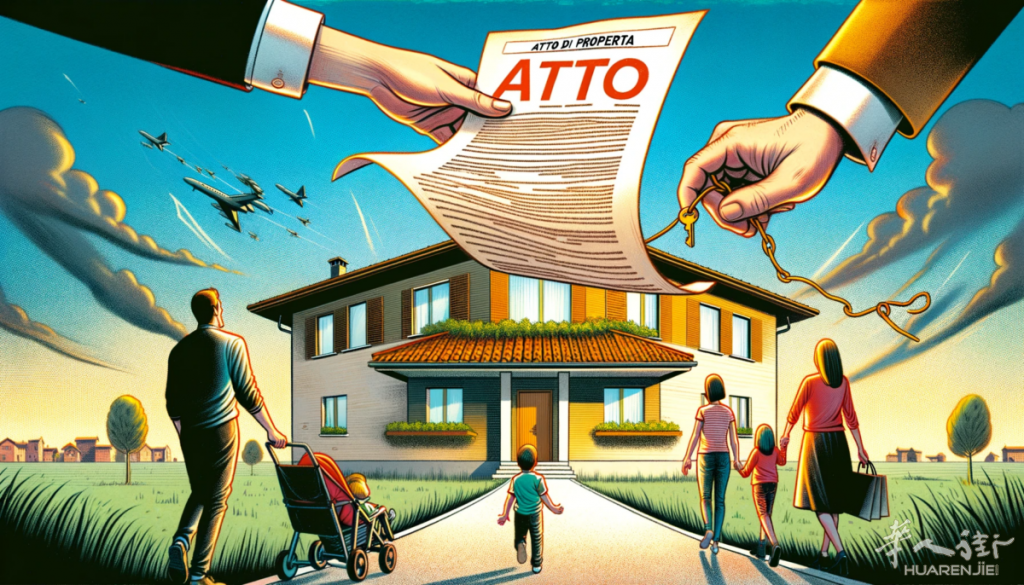 compravendita-casa-notaio-affitto.png