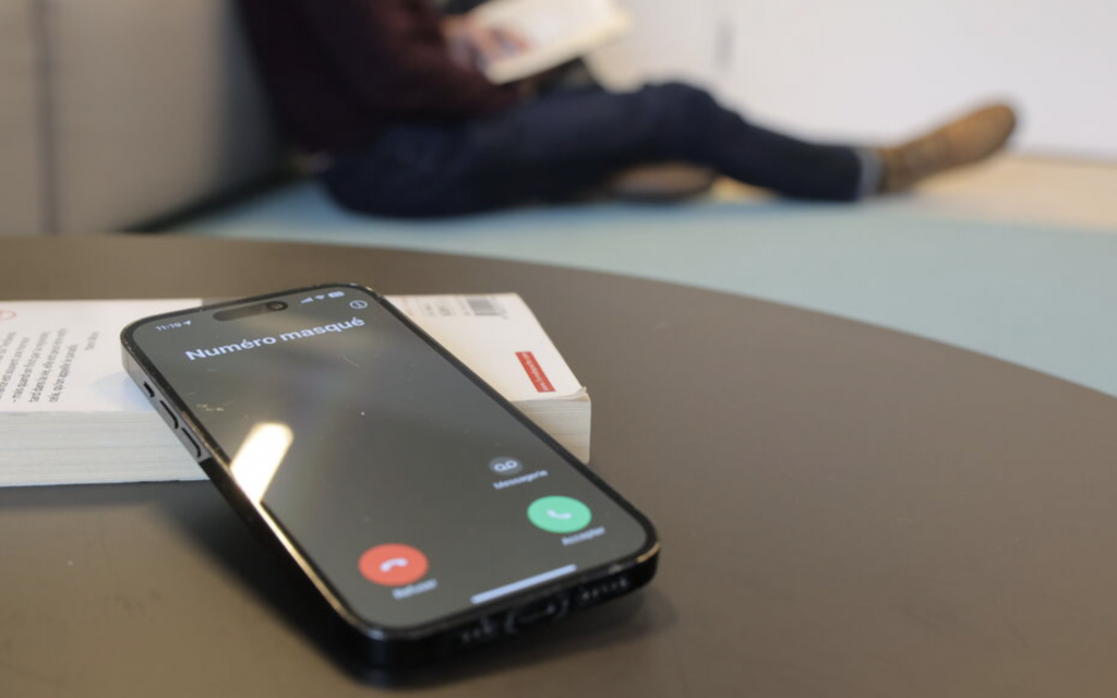 截屏2026-01-30 14.59.16.png