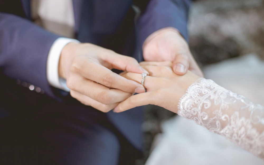 截屏2026-01-30 15.04.29.png