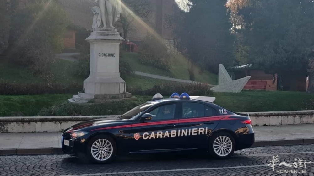carabinieri castelfranco-9.jpeg