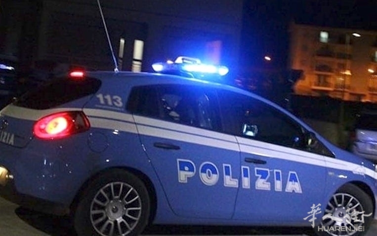 polizia-notte1.jpg
