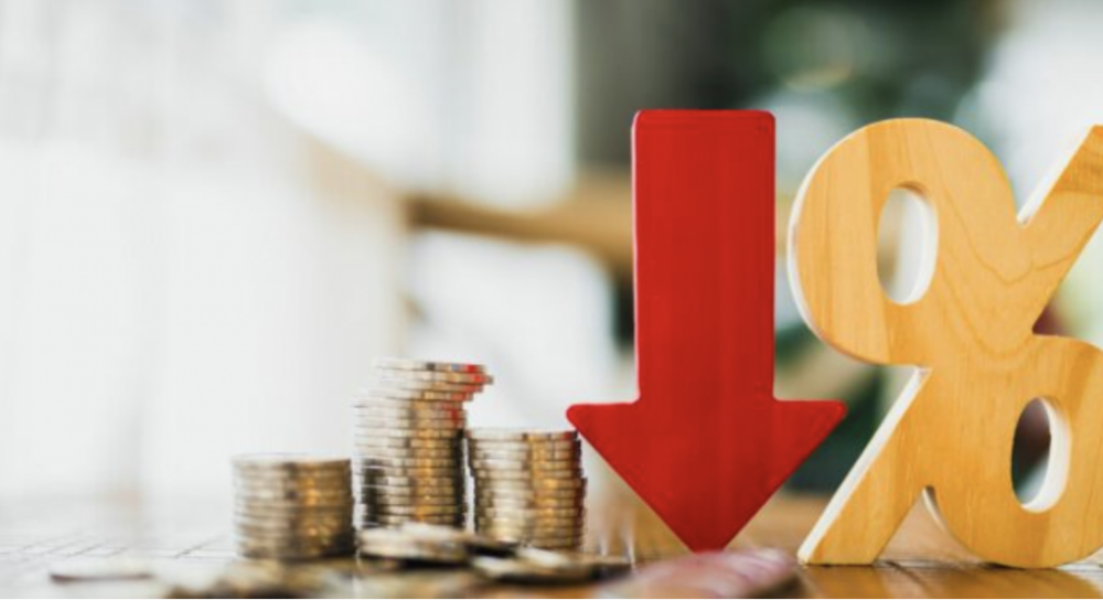 Capture d’écran 2026-01-30 à 20.47.04.png