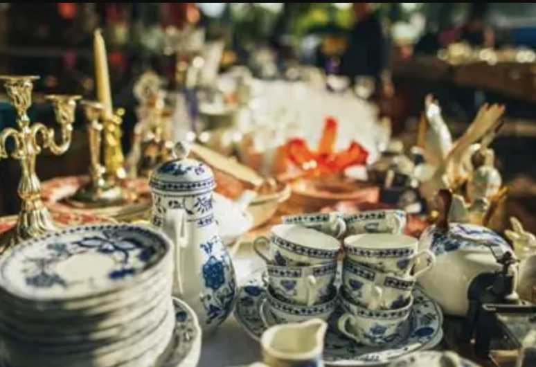 截屏2026-01-31 07.11.15.png