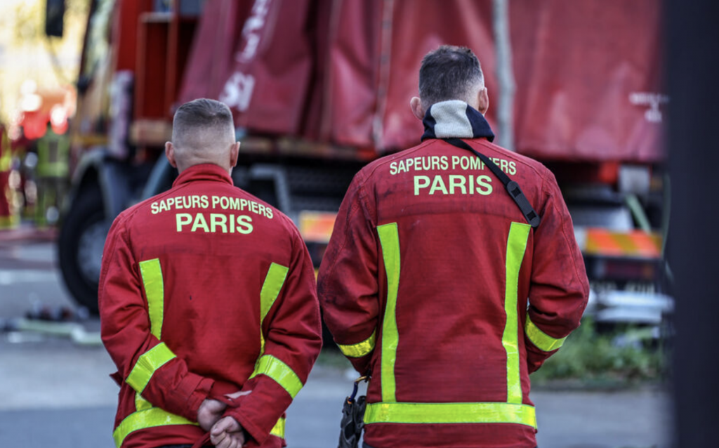 截屏2026-01-31 07.16.25.png