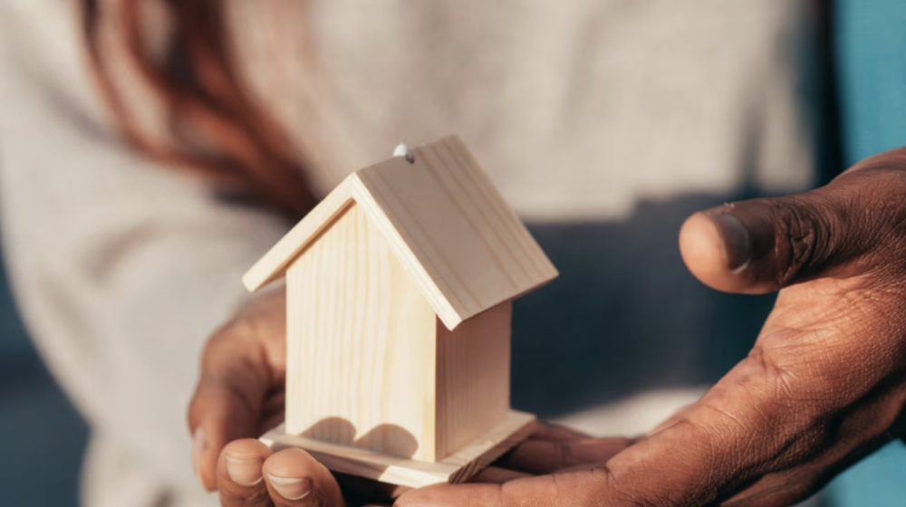 截屏2026-01-31 10.16.46.png