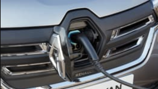 截屏2026-01-31 17.38.55.png