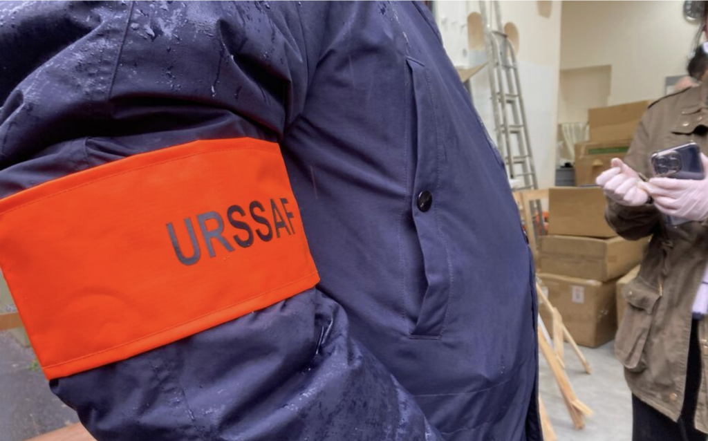 截屏2026-02-01 06.17.22.png