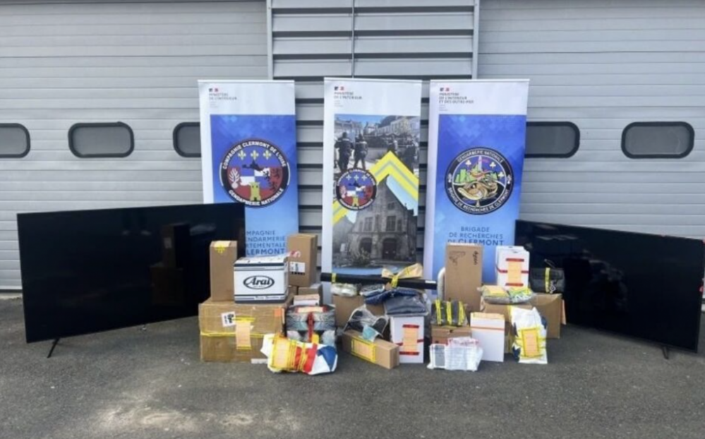 截屏2026-02-01 06.25.27.png