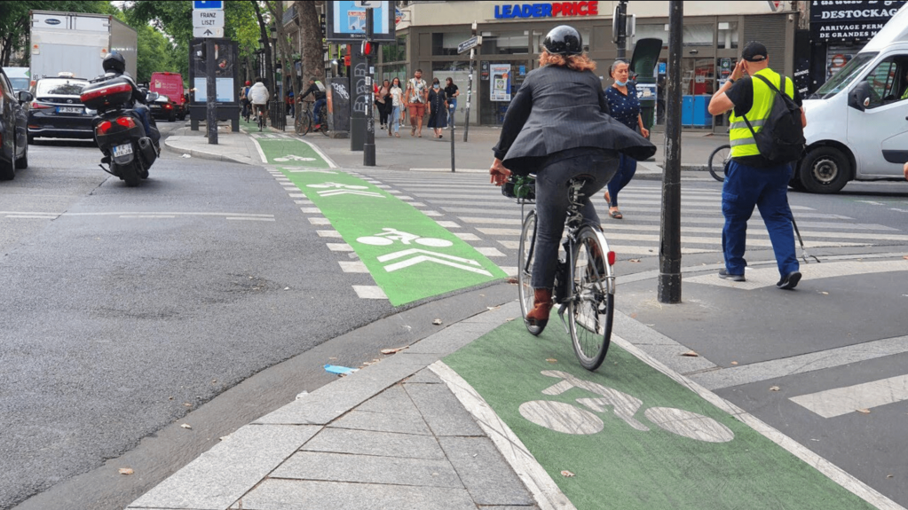 截屏2026-02-01 06.37.37.png