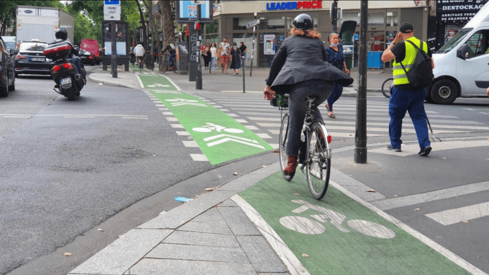 截屏2026-02-01 06.37.37.png