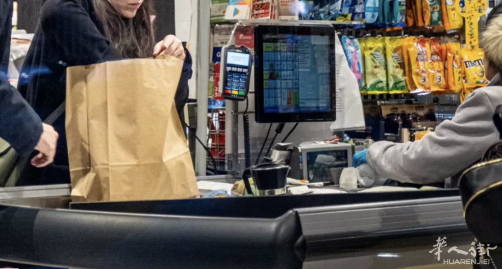 截屏2026-02-01 18.40.23.png