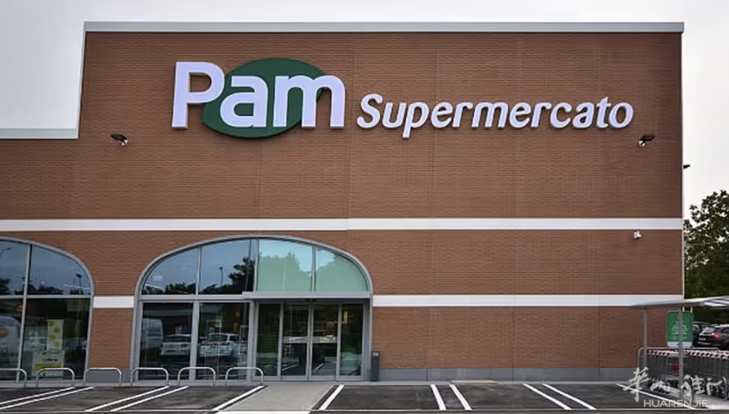 截屏2026-02-01 18.41.19.png