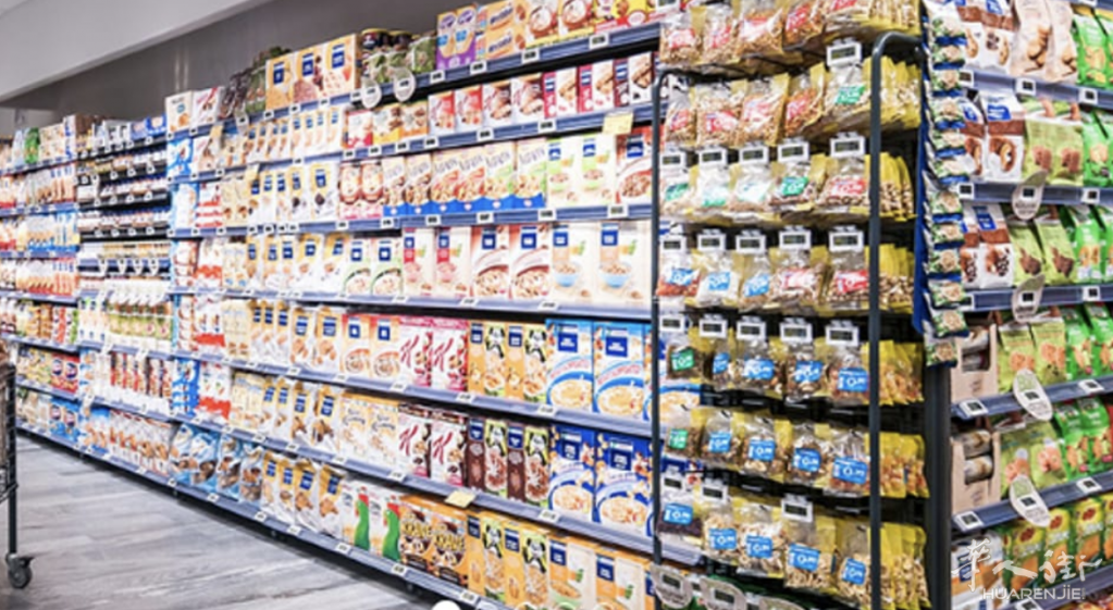 截屏2026-02-01 18.41.37.png