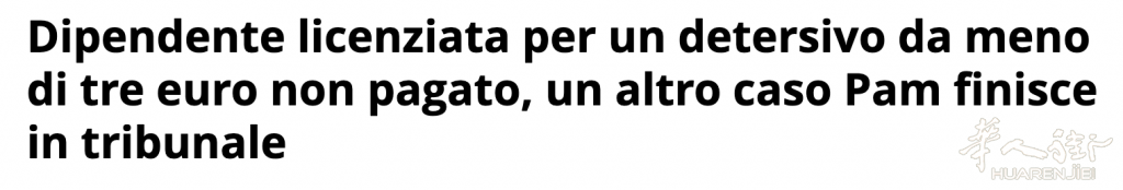 截屏2026-02-01 18.40.18.png