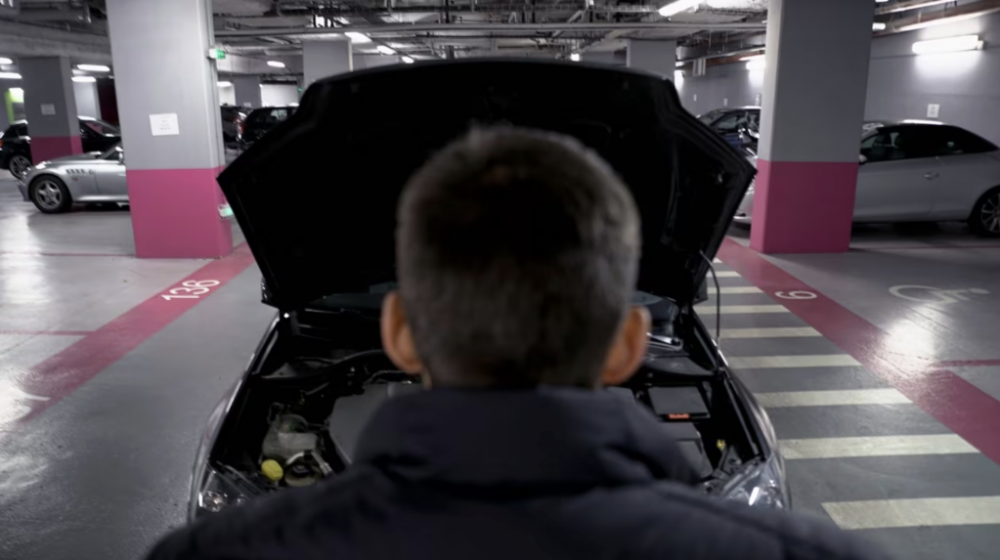 截屏2026-02-01 17.04.39.png