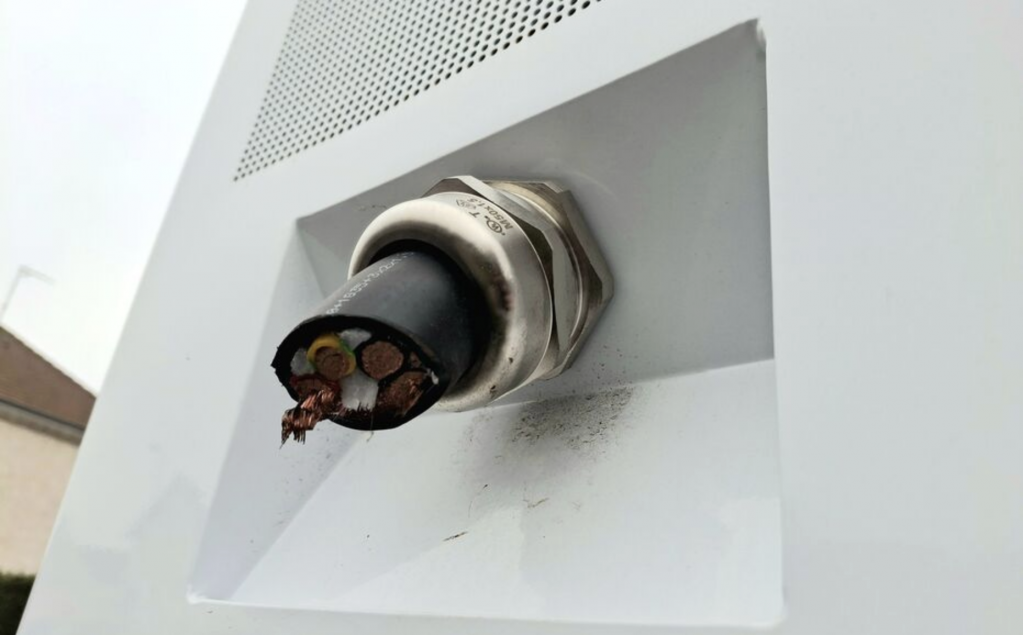 截屏2026-02-02 08.35.41.png