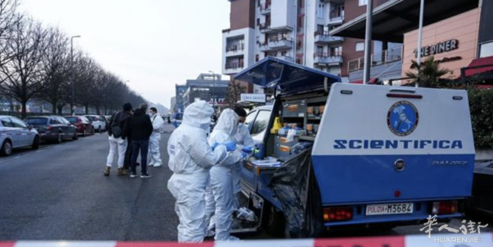 截屏2026-02-02 15.44.36.png