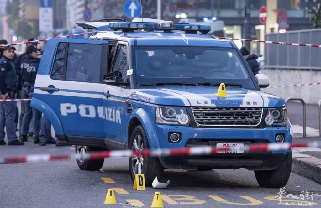 截屏2026-02-02 15.34.19.png