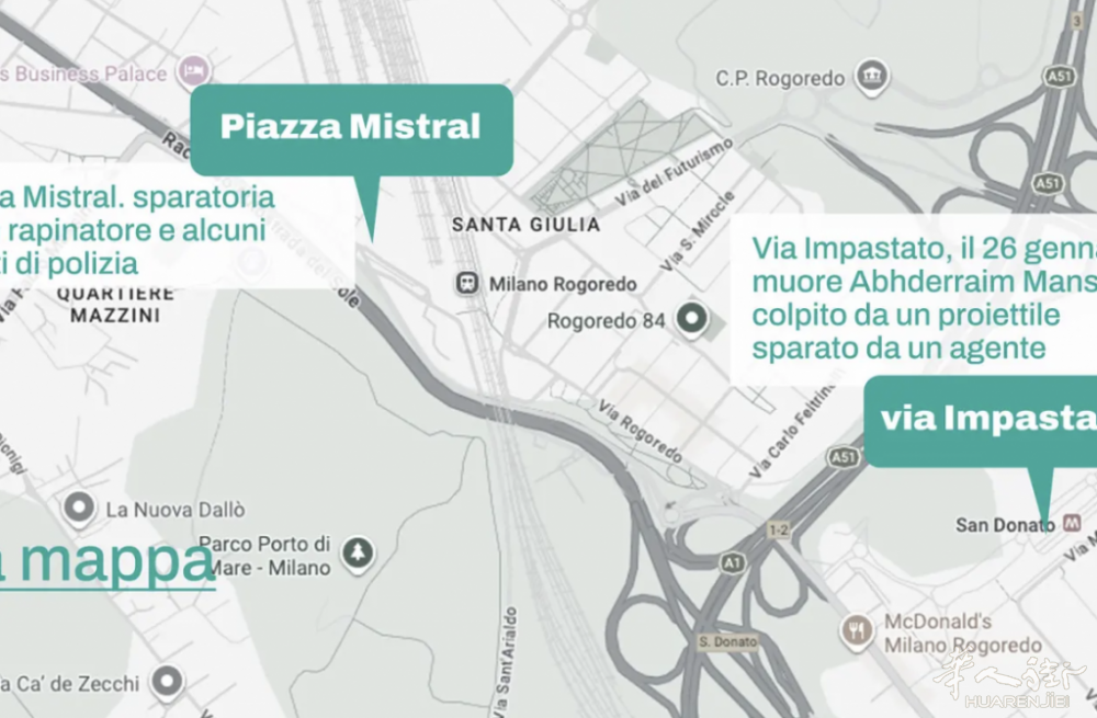 截屏2026-02-02 15.34.15.png