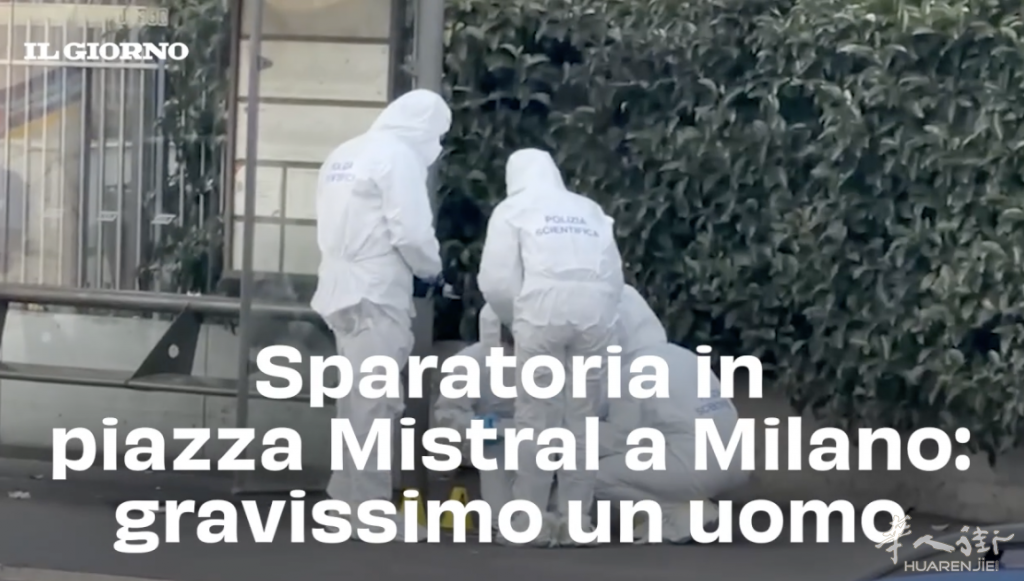 截屏2026-02-02 15.34.12.png