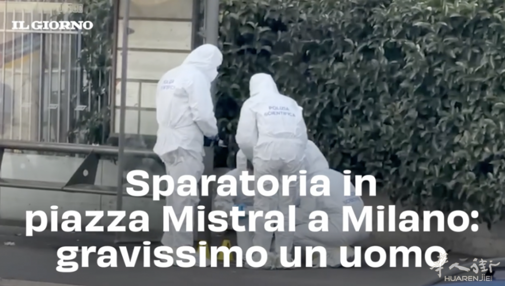 截屏2026-02-02 15.34.12.png