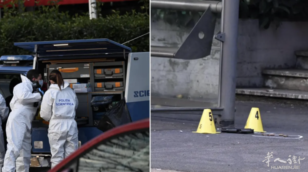 截屏2026-02-02 15.34.03.png