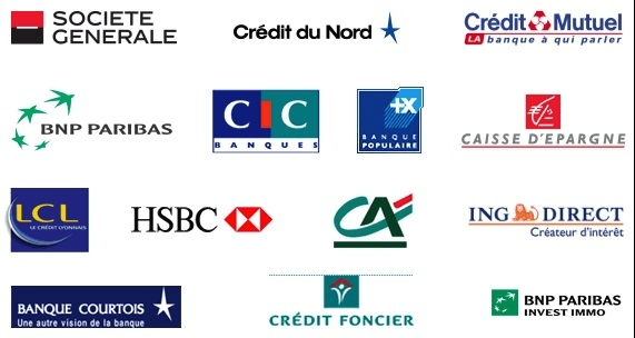 Capture d’écran 2026-02-02 à 10.09.41.png