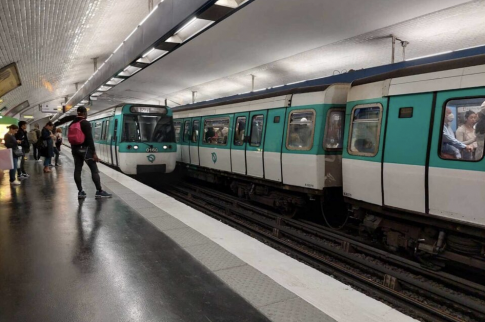 截屏2026-02-02 11.08.00.png