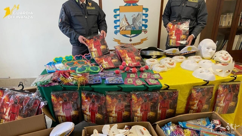 01022026_113309_IMG-20260201-WA0009 con logo.jpg