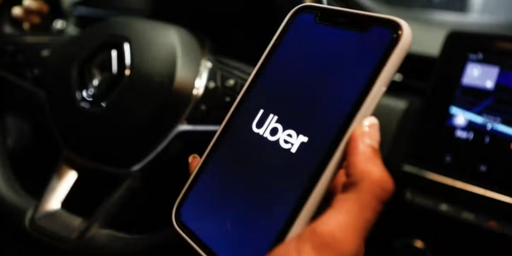 截屏2026-02-02 17.26.28.png