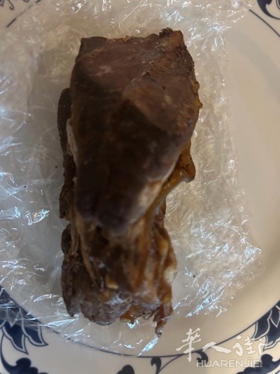 picture.jpg
