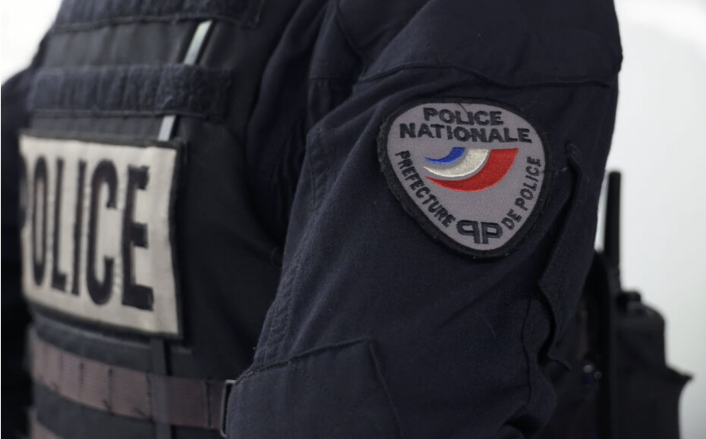 截屏2026-02-03 08.28.41.png