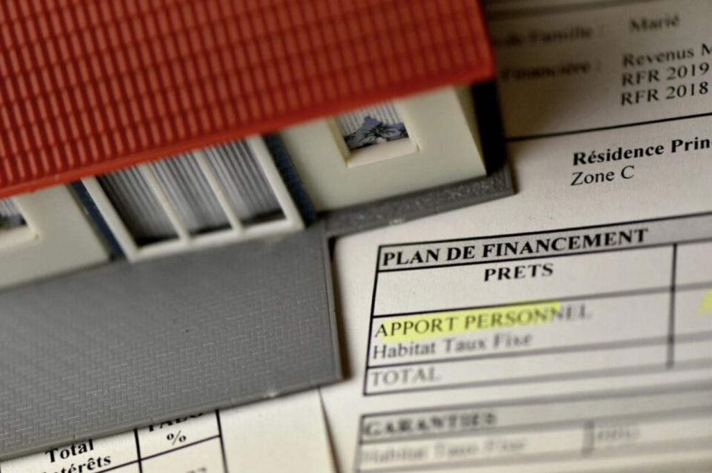 截屏2026-02-03 11.06.46.png