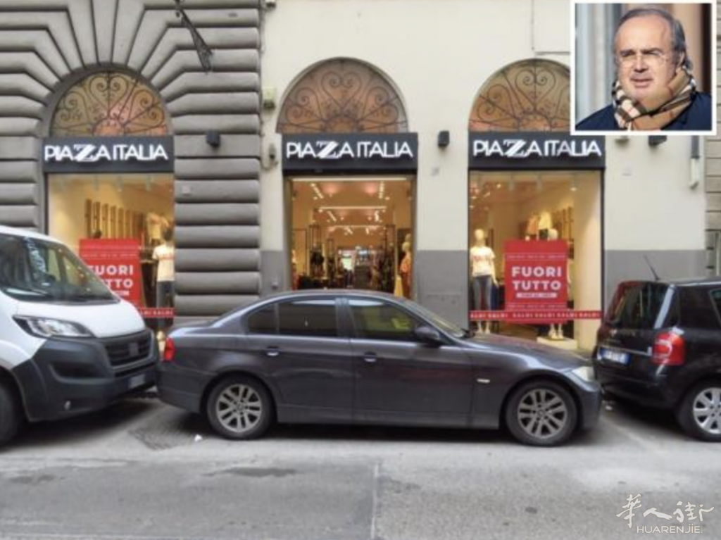 截屏2026-02-03 17.55.40.png