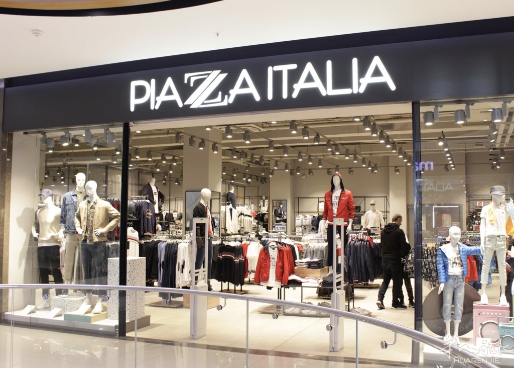 截屏2026-02-03 17.57.20.jpg