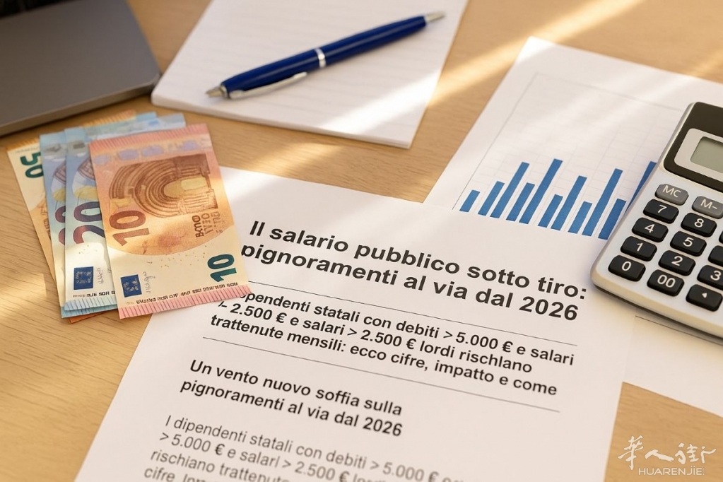 pignoramento.jpg
