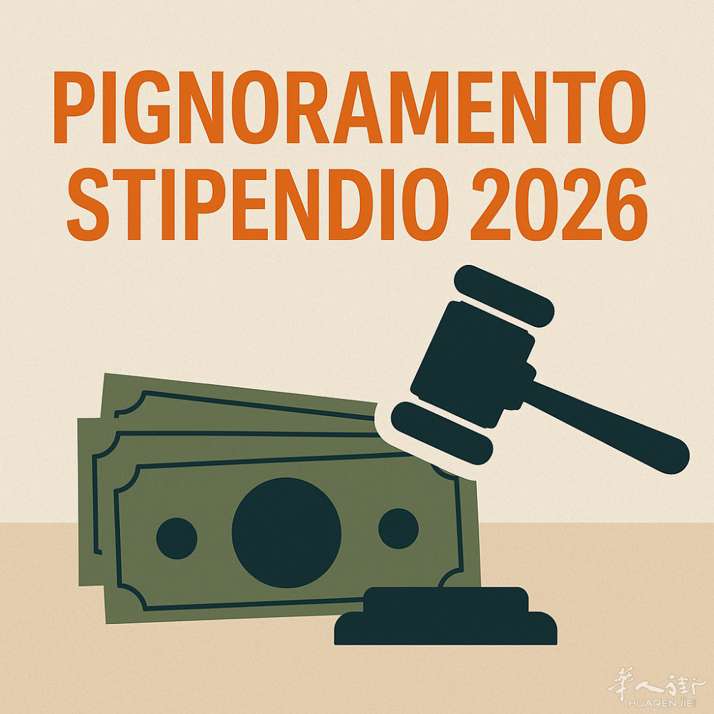 pignoramento-stipendio-2026.png