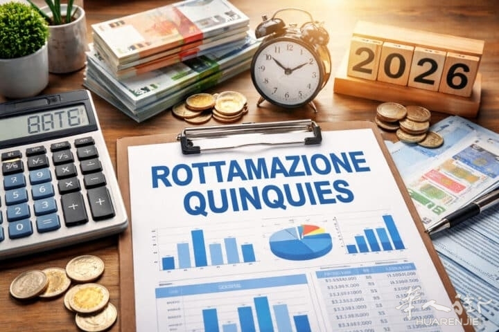 rottamazione-quinquies-definitiva-720x480.jpg